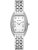 Bulova 96R244