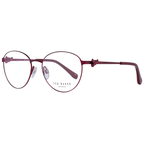 Brille Ted Baker TB2243 51290