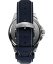 Timex TW2W80200BR Essex