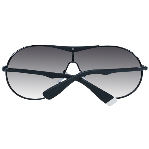 Slnečné okuliare Web WE0282 0001B