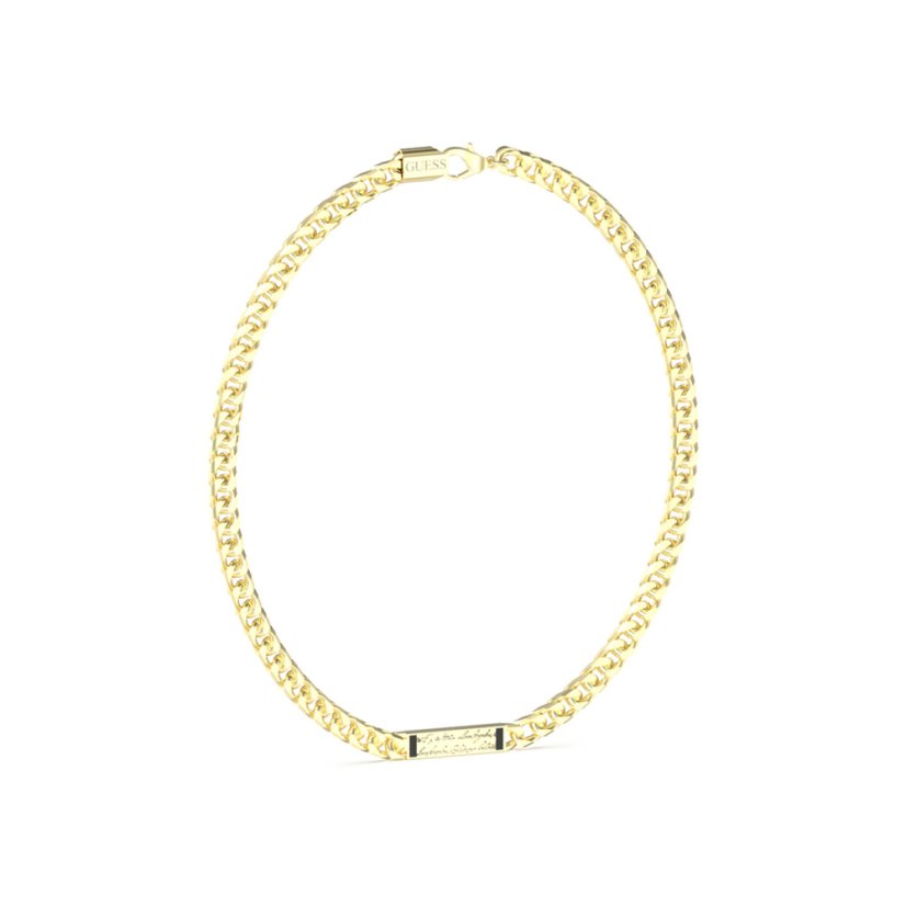 Guess JUMN04400JWYGTU