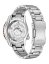 Citizen NY0164-65XE