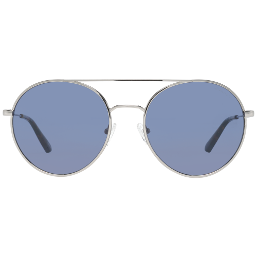 Slnečné okuliare Gant GA7117 5810X