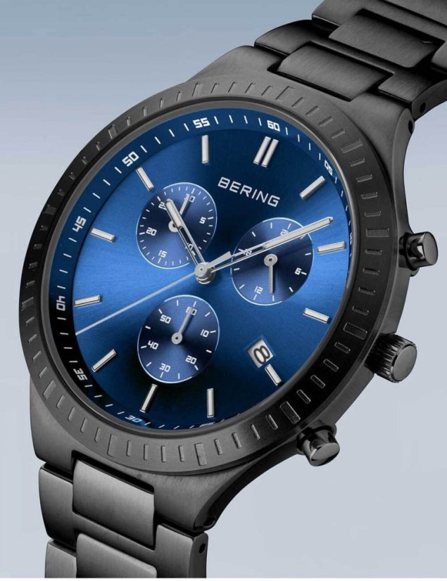 Bering 11743-727
