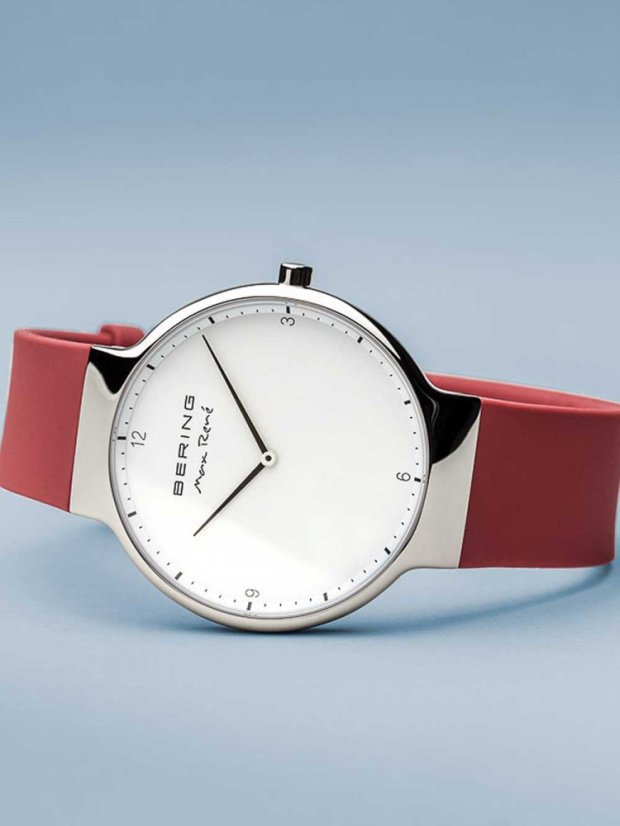 Hodinky Bering 15540-500