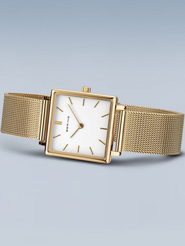 Bering 18226-334
