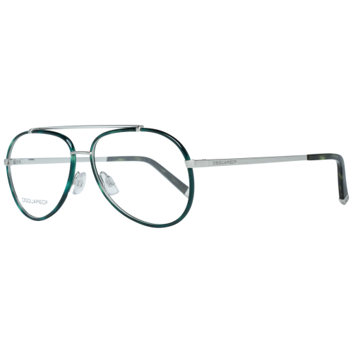 Dsquared2 Optical Frame DQ5072 020 54