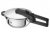 Pressure cookers