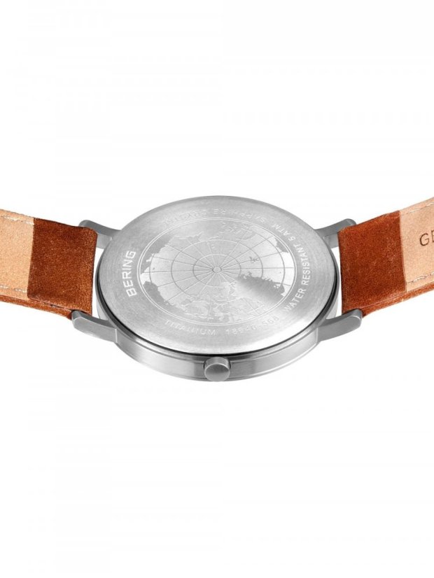 Bering 18640-568