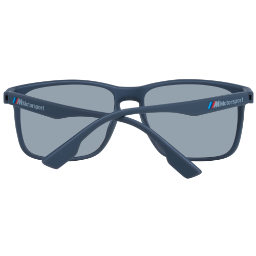Slnečné okuliare BMW Motorsport BS0010 5720A