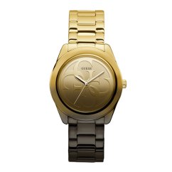 Guess W1284L1