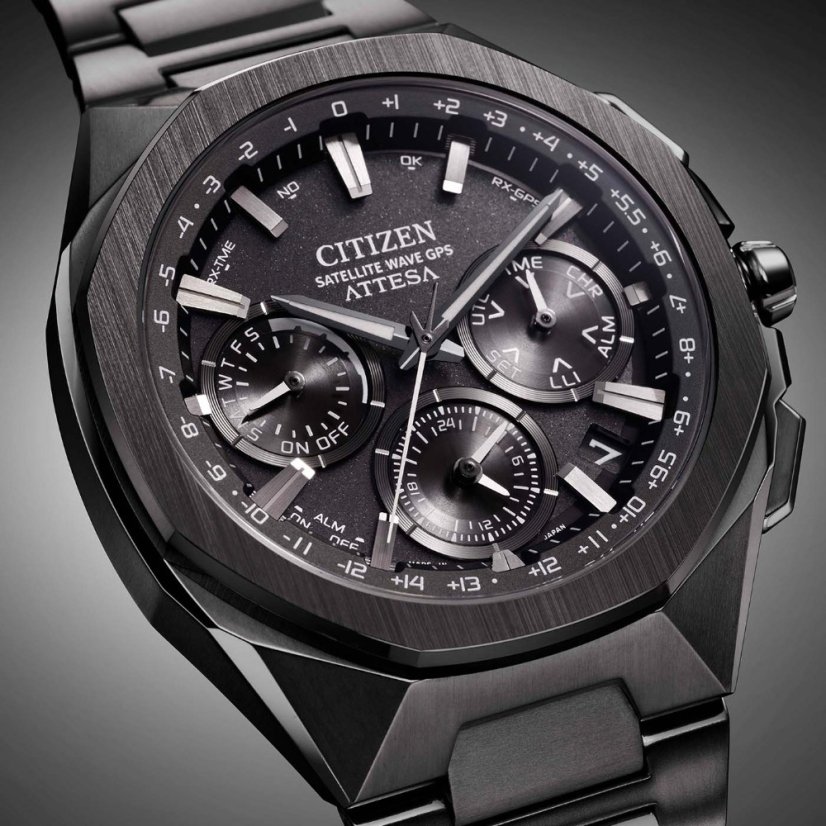 Citizen CC4105-69E