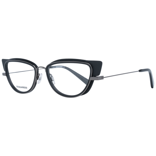 Dsquared2 Optical Frame DQ5303 002 54