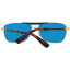 Web Sunglasses WE0274 32V 60