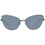 Missoni Sunglasses MM231 S02 55