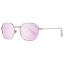 Slnečné okuliare Superdry SDS Super 52201
