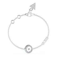 Guess JUBB03259JWRHL