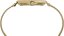 Timex TW2R36100 City Collection