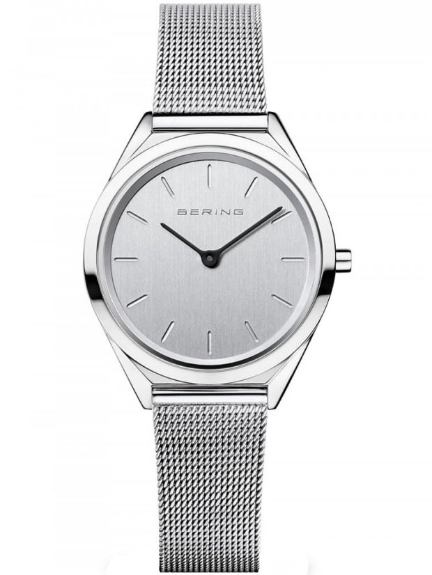 Bering 17031-000