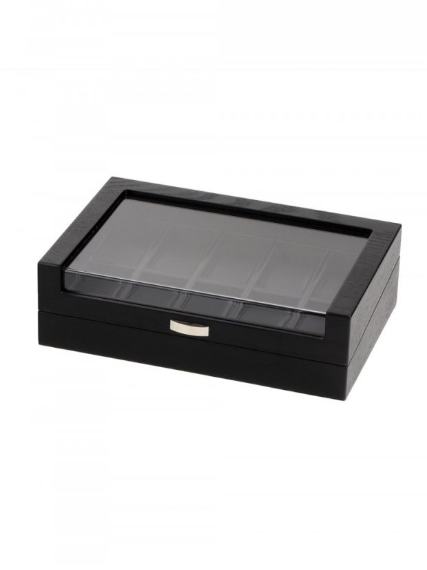 Watch box Rothenschild RS-2375-10OAK