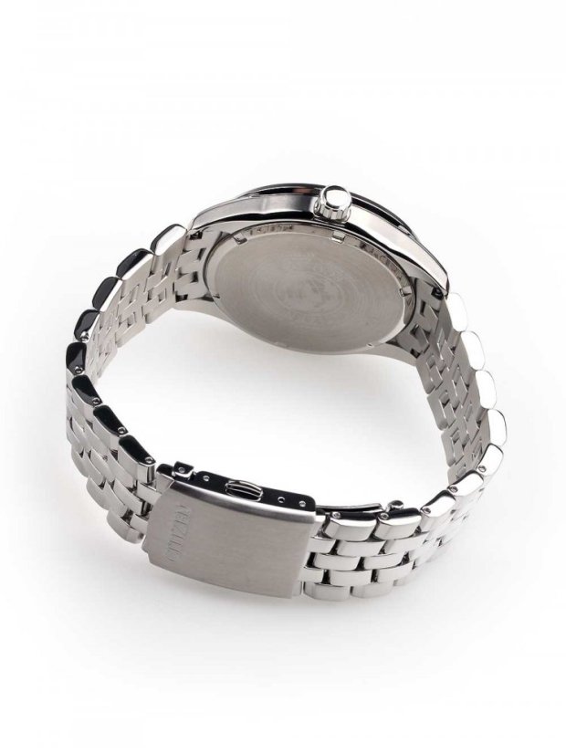 Citizen BM7251-88E