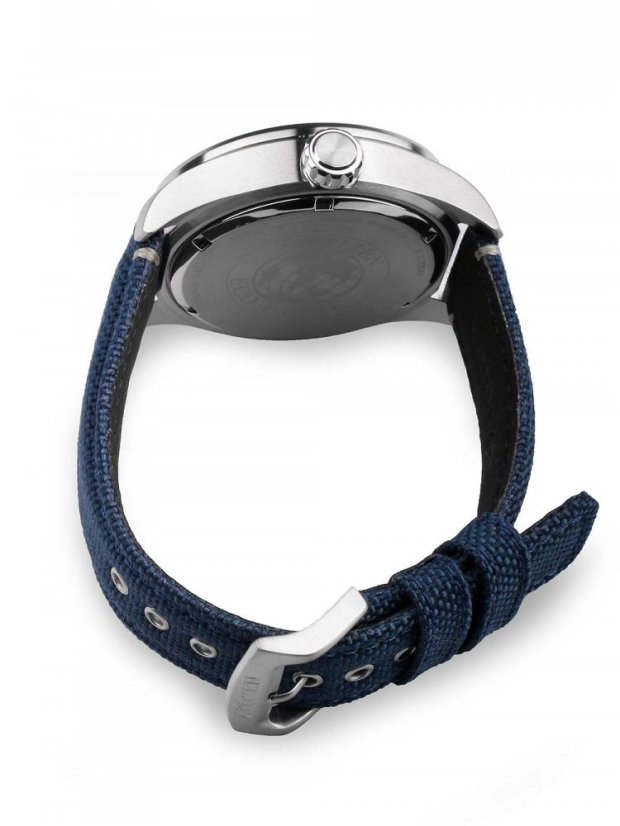Citizen AW5000-16L