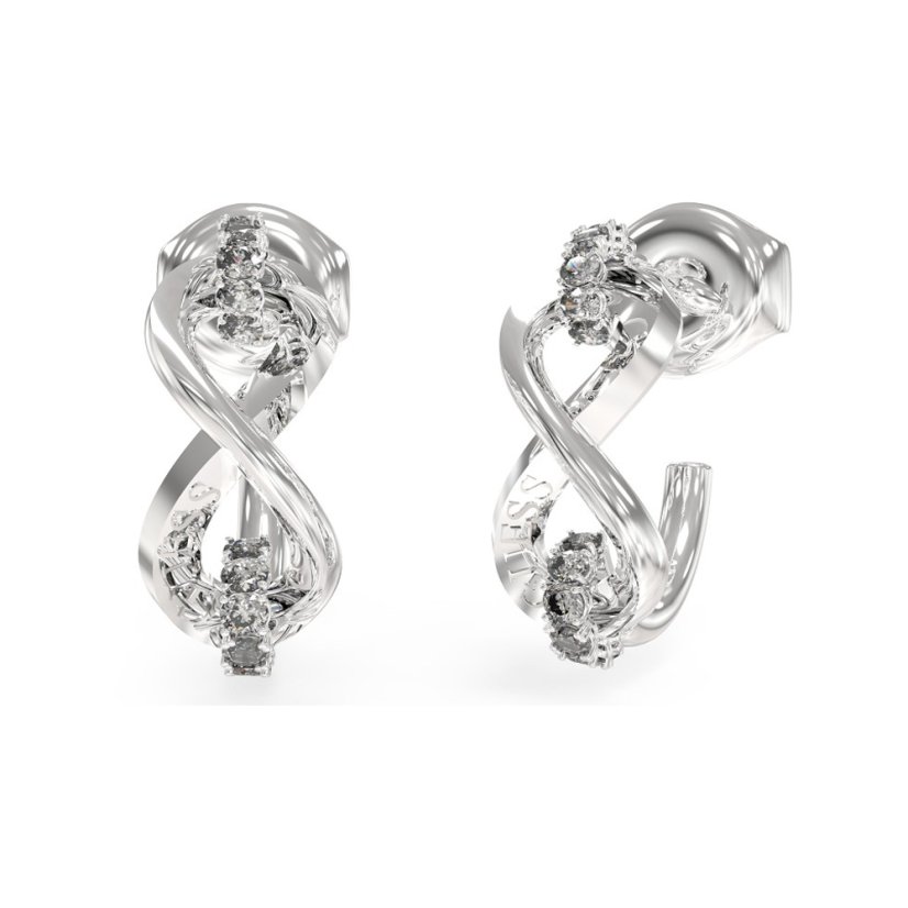 Guess JUBE03272JWRHTU