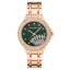 Juicy Couture Watch JC/1282GNRG