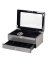 Box na hodinky Rothenschild RS-2268-8-CA
