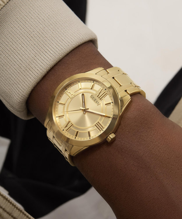 Guess GW0893G3 Elliot