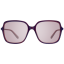 Benetton Sunglasses BE5046 637 57