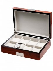 Watch box Rothenschild RS-2022-8RO