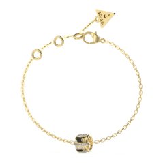 Guess JUBB05192JWYGBKS