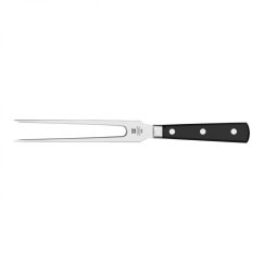 Zwilling Professional "S" meat fork 18 cm, 31023-181