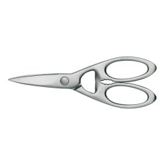 Zwilling kitchen scissors universal, stainless steel