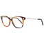 Dsquared2 Optical Frame DQ5287 056 53