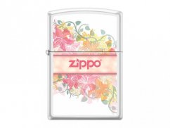 Zippo 26933 Zippo Floral