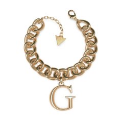 Bracelet Guess UBB70111-S