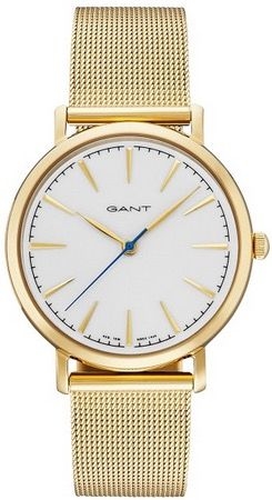 Watches Gant GT021006