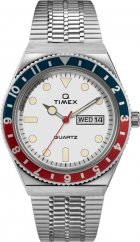 Timex TW2U61200 Special Projects