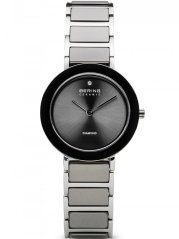 Bering 11429-Charity2