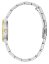 Guess GW0468L4