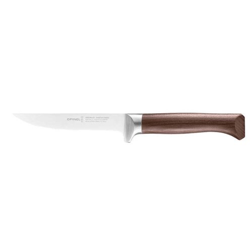 Opinel Les Forgés 1890 vykosťovací nôž 13 cm, 002290