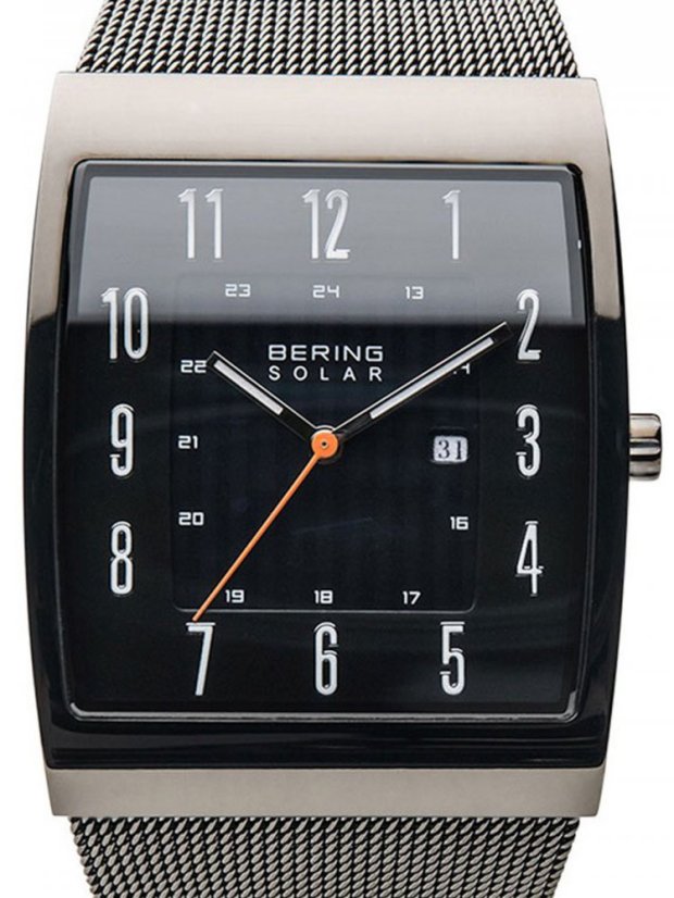 Bering 16433-377