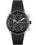 Hodinky Hugo Boss 1513953