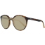 Slnečné okuliare Pepe Jeans PJ7358 128C2