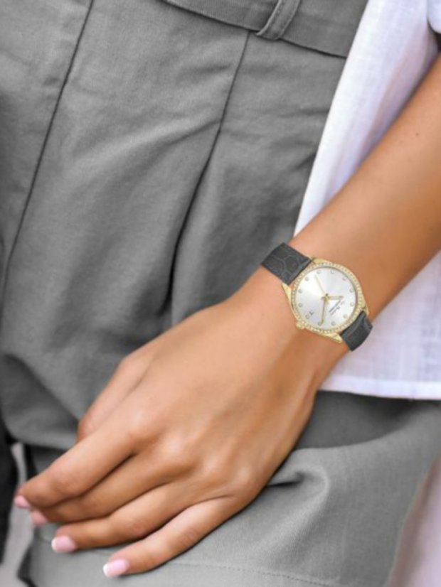 Jacques Lemans LP-133K