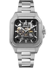 Hodinky Ingersoll I14501