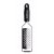 Strúhadlo Microplane Gourmet na tenké pásiky, 45002