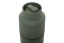 CrushGrind Billund spice grinder 12 cm, parsley, 060300-0028